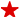 xxxxx